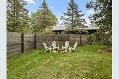 947 Sherman Road, Hudson, WI 54016 - Photo 42