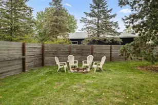 947 Sherman Rd, Hudson, WI 54016 - Photo 42