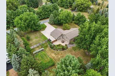 947 Sherman Road, Hudson, WI 54016 - Photo 44
