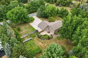 947 Sherman Rd, Hudson, WI 54016 - Photo 44