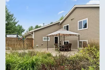947 Sherman Road, Hudson, WI 54016 - Photo 6