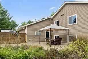 947 Sherman Rd, Hudson, WI 54016 - Photo 6