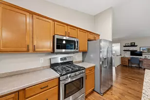 947 Sherman Rd, Hudson, WI 54016 - Photo 20