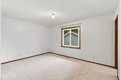 7615 118th Way N, Champlin, MN 55316 - Photo 14