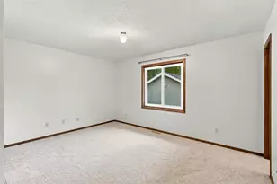 7615 118th Way N, Champlin, MN 55316 - Photo 14