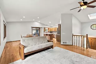 7615 118th Way N, Champlin, MN 55316 - Photo 4