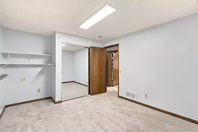 7615 118th Way N, Champlin, MN 55316 - Photo 32