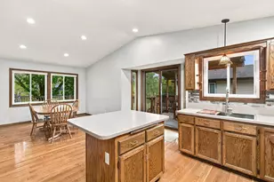 7615 118th Way N, Champlin, MN 55316 - Photo 8
