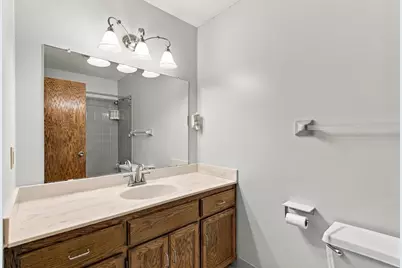 7615 118th Way N, Champlin, MN 55316 - Photo 12