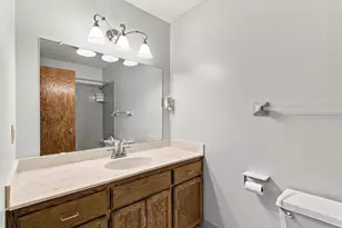 7615 118th Way N, Champlin, MN 55316 - Photo 12