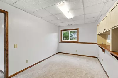 7615 118th Way N, Champlin, MN 55316 - Photo 30