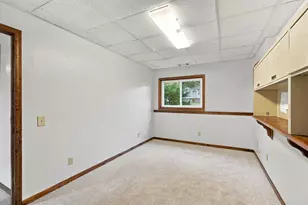 7615 118th Way N, Champlin, MN 55316 - Photo 30