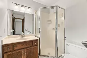 7615 118th Way N, Champlin, MN 55316 - Photo 16
