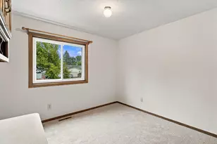 7615 118th Way N, Champlin, MN 55316 - Photo 18