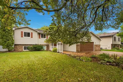 7615 118th Way N, Champlin, MN 55316 - Photo 38
