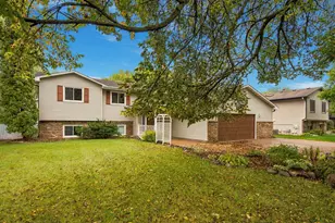 7615 118th Way N, Champlin, MN 55316 - Photo 38