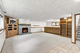 7615 118th Way N, Champlin, MN 55316 - Photo 22