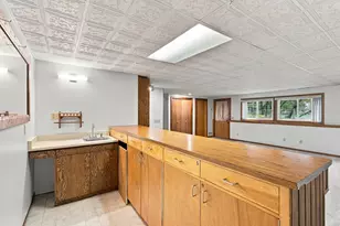 7615 118th Way N, Champlin, MN 55316 - Photo 26