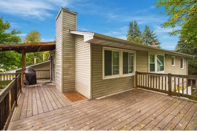 7615 118th Way N, Champlin, MN 55316 - Photo 36