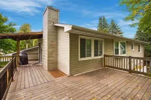 7615 118th Way N, Champlin, MN 55316 - Photo 36