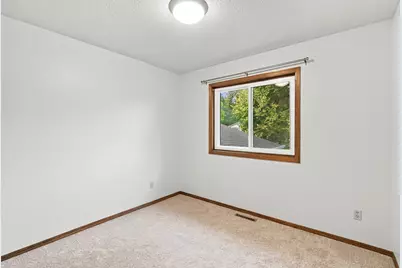 7615 118th Way N, Champlin, MN 55316 - Photo 20