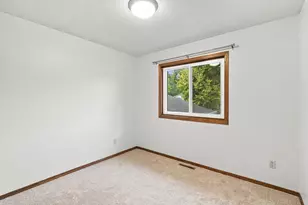 7615 118th Way N, Champlin, MN 55316 - Photo 20