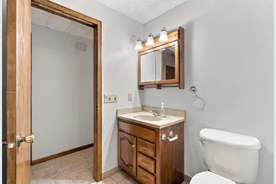7615 118th Way N, Champlin, MN 55316 - Photo 28