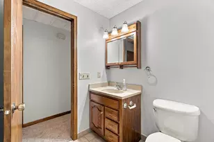 7615 118th Way N, Champlin, MN 55316 - Photo 28