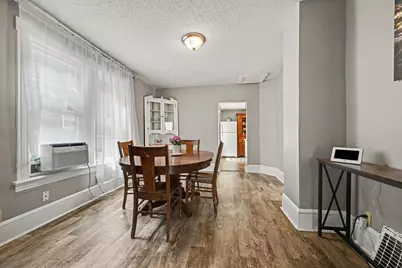 144 3rd Avenue S, South Saint Paul, MN 55075 - Photo 2