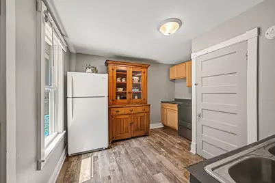 144 3rd Avenue S, South Saint Paul, MN 55075 - Photo 4