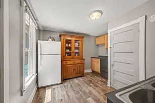 144 3rd Ave S, South Saint Paul, MN 55075 - Photo 4
