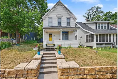 144 3rd Avenue S, South Saint Paul, MN 55075 - Photo 12