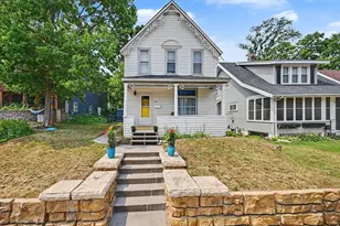 144 3rd Ave S, South Saint Paul, MN 55075 - Photo 12