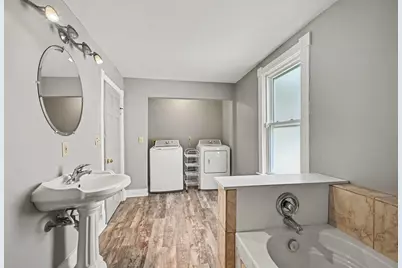 144 3rd Avenue S, South Saint Paul, MN 55075 - Photo 6