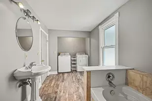 144 3rd Ave S, South Saint Paul, MN 55075 - Photo 6