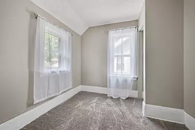 144 3rd Avenue S, South Saint Paul, MN 55075 - Photo 8