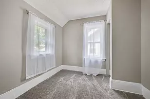 144 3rd Ave S, South Saint Paul, MN 55075 - Photo 8