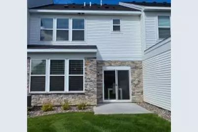 19210 Goldenrod Trail, Corcoran, MN 55374 - Photo 4