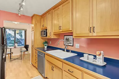 214 Windsor Court, New Brighton, MN 55112 - Photo 12