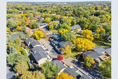 214 Windsor Court, New Brighton, MN 55112 - Photo 36