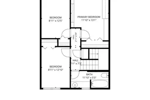 214 Windsor Ct, New Brighton, MN 55112 - Photo 22