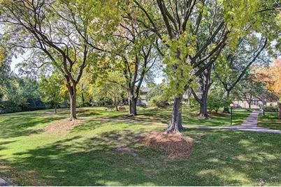 214 Windsor Court, New Brighton, MN 55112 - Photo 44