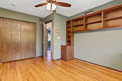 214 Windsor Court, New Brighton, MN 55112 - Photo 18