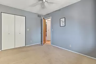 214 Windsor Ct, New Brighton, MN 55112 - Photo 20