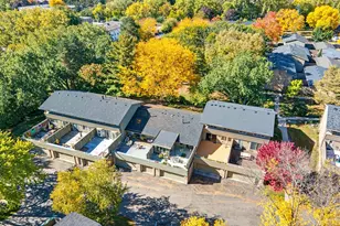 214 Windsor Ct, New Brighton, MN 55112 - Photo 34