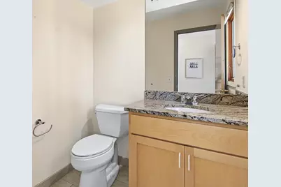 214 Windsor Court, New Brighton, MN 55112 - Photo 14