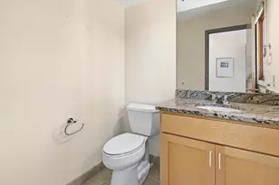 214 Windsor Ct, New Brighton, MN 55112 - Photo 14
