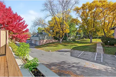 214 Windsor Court, New Brighton, MN 55112 - Photo 32