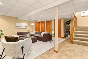 214 Windsor Ct, New Brighton, MN 55112 - Photo 24
