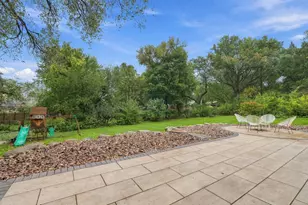 486 Rimrock Dr, Apple Valley, MN 55124 - Photo 26